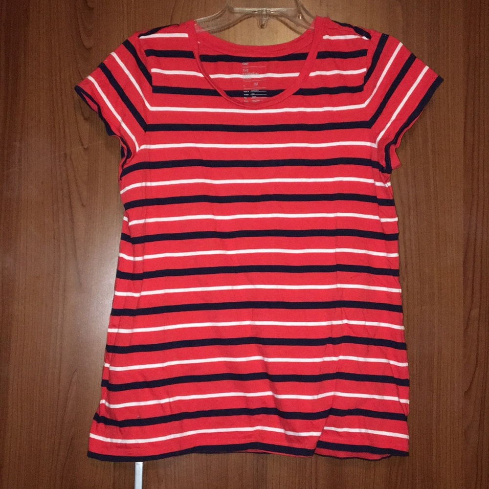 Women’s shirt